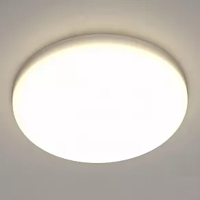 Накладной светильник Arte Perfetto Luce Ingrid 3322.FAP222R/18W/4K