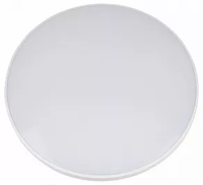 Накладной светильник Volpe ULI-Q UL-00011442