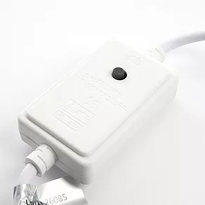 Блок питания Feron LD120 26085
