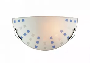 Накладной светильник Sonex Quadro 064