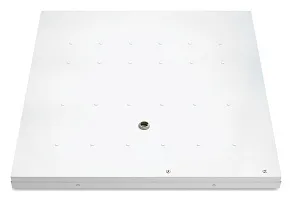 Светильник для потолка Армстронг WoltaSTD  ДВО13-54-042-5К