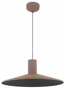 Подвесной светильник Moderli Ontario V11087-PL