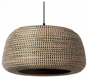 Подвесной светильник Lucide Maduka 10450/47/43