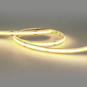 Лента светодиодная Eleganz COB 990097