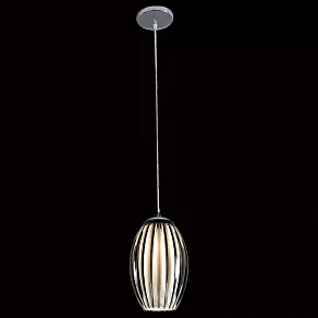 Подвесной светильник Citilux Октопус CL944001