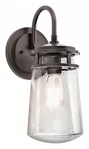 Бра Kichler Lyndon KL-LYNDON2-M-AZ