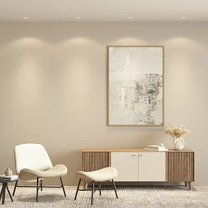 Встраиваемый светильник Denkirs DK3028 DK3028-WH