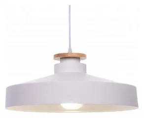 Подвесной светильник LUMINA DECO Levanti LDP 7974-400 WT+WT