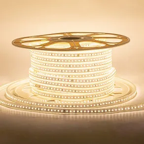 Лента светодиодная Apeyron Electrics  17-41