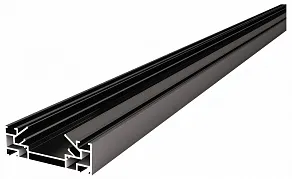 Профиль-держатель ST-Luce  ST045.439.00