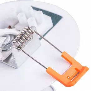 Накладной светильник Arte Lamp Cefeo A3214PL-1WH