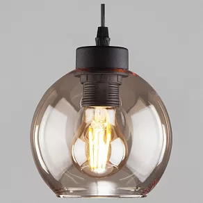 Подвесной светильник TK Lighting Cubus 4318 Cubus