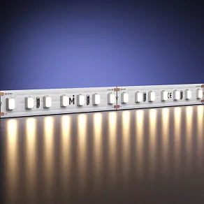 Лента светодиодная Maytoni Led Strip  201318