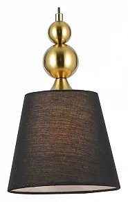 Подвесной светильник F-promo Campana 2781-1P
