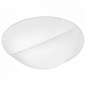 Накладной светильник Eglo Dynamic 90777