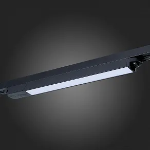 Накладной светильник ST-Luce ST366 ST366.448.12