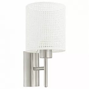 Бра Eglo Kalunga 91285