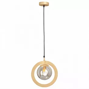 Подвесной светильник Vitaluce V2955 V2955-8/1S