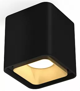 Накладной светильник Ambrella XS XS7841004
