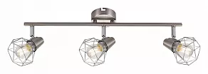 Спот Rivoli Distratto W3 SN Б0038108