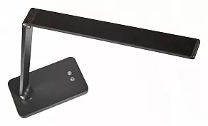 Настольная лампа офисная Uniel Tld 571 UL-00007439