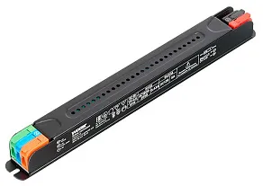 Блок питания Wolta  LD-60W/03-12V