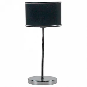 Настольная лампа декоративная Lighthall Blaze LH012062