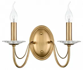 Бра Lumion INCANTO 8033/2W
