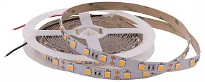 Лента светодиодная SWG SWG560-4,1 SWG560-4.1-14.4-WW