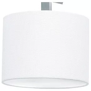 Бра Lightstar Meccano 766619