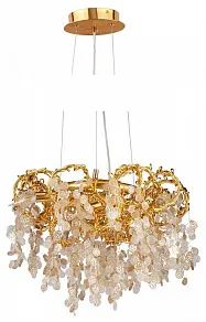 Подвесная люстра AM-Group EDEN EDEN SP6