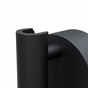 Бра Lightstar Omega 200547