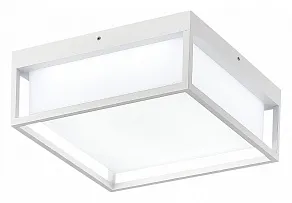 Накладной светильник ST-Luce Cubo SL9517.502.01