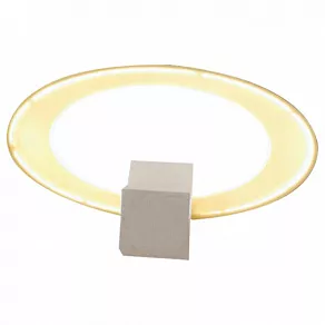 Бра Kink Light Коппа 08123