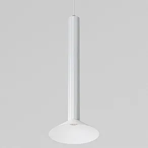 Подвесной светильник Elektrostandard Fest a068827