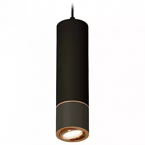 Подвесной светильник Ambrella XP XP7402050