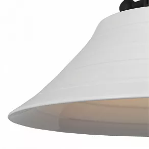 Подвесной светильник ST-Luce Pittura SL261.503.01