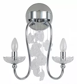 Бра Favourite Bellis 2870-2W