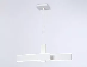 Светильник на штанге Ambrella FL FA6666