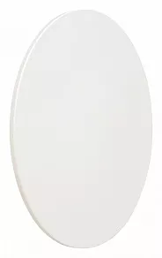 Накладной светильник Lucide Eklyps Led 46201/08/31