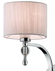 Бра Odeon Light Viga 2005/1W