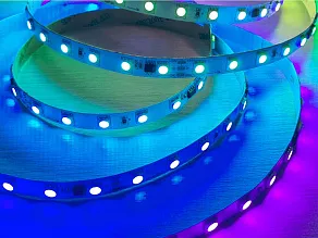 Лента светодиодная SWG PRO SWG5PT60 00-00032669