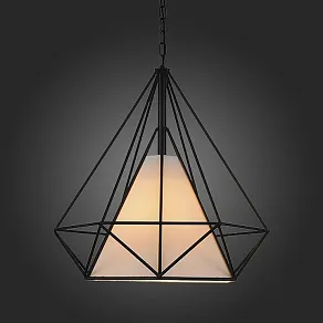 Подвесной светильник ST-Luce Paliedro SL233.443.01