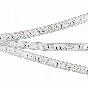 Лента светодиодная Arlight RTW бассейн 029599(2)