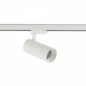 Светильник на штанге Nowodvorski Ctls Tinos Led 10395