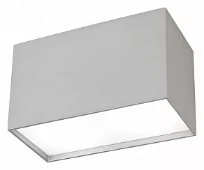 Накладной светильник Mantra Kailua 5630