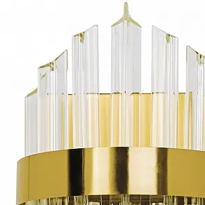 Бра Natali Kovaltseva Led LED LAMPS 81103/1W