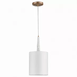 Подвесной светильник ST-Luce Vellino SL1163.203.01