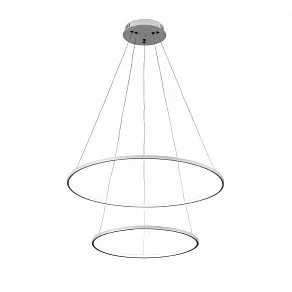 Подвесной светильник ST-Luce Erto SL904.503.02