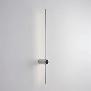 Бра Lumion Bram 8310/14WL